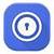 AppLock Face/Voice Recognition