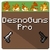 DesnoGuns Mod Donate master