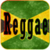 Reggae Online Radio
