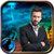Dark Tower - Hidden Objects Games