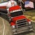 Real Truck Parking simulator3D