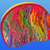 Ink In Water Live Wallpapers New