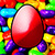 Candy Egg