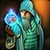 Fantasy Room Escape - Mysterious Of Circle World