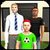 Virtual Brother Simulator : Family Fun