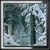 Snow Cartoon Forest Live Wallpaper