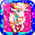 Farm Animals Coloring Book Free