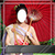 Thai Dress Photo Montage