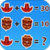 Brain Maths Puzzle