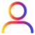 MoonBrowser