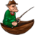 Classic Fishing
