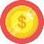 Coin Maker - Earn Money
