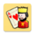 Aces and Kings Solitaire