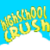 High School Crush