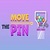 Move the Pin Ball Puzzle