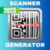 Free Qr Scanner