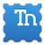 Touchnote Postcards for iPhone