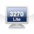 TN3270 Lite