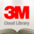 3M Cloud Library