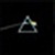 Pink Floyd LWP