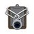 Lock for Tasks
