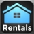 Complete Rentals - Apartments and Homes