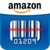 Price Check by Amazon