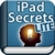 Tips & Tricks - iPad Secrets Lite