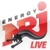 Radio NRJ Norway - Hit Music Only!