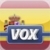 Gran Diccionario Vox de la Lengua Espaola