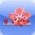 China Airlines