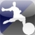 CashSpin