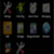 Applications switcher free