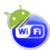 WlanDecrypter WEP KeyGen