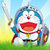 Doraemon HD Wallpaper
