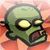 Zombieville USA Lite