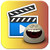 Freemovies - comedies