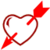 Oosap Chat Dating and Friend Finder