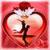 Love Frames HD Live Wallpaper