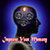 Improve Your_Memory