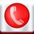Call Recorder  Save the Talk