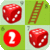 Snake And Ladders FREE