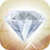 DIAMONDBOX