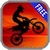Dirt Bike Rally