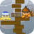 Roly-Poly Cannon 2