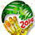 World Cup 2014 Live Wallpaper 1