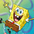 Spongebob Squarepants HD Wallpaper Free