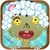 Monster Salon Fun Game