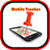 Mobile_Tracker
