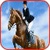 Horse Run